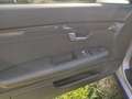 Audi A4 1.6*Klima*Inspektion Argent - thumbnail 15