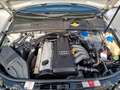 Audi A4 1.6*Klima*Inspektion Argent - thumbnail 16