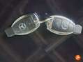 Mercedes-Benz GLA 220 220d Style 7G-DCT Azul - thumbnail 25