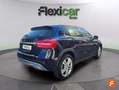 Mercedes-Benz GLA 220 220d Style 7G-DCT Azul - thumbnail 8