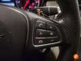 Mercedes-Benz GLA 220 220d Style 7G-DCT Azul - thumbnail 15