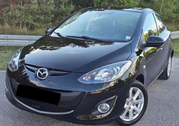 1.25i 16v Si
