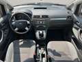 Ford C-Max C-MAX 1.6 Style Tüv Neu Zilver - thumbnail 14