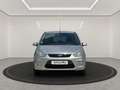 Ford C-Max C-MAX 1.6 Style Tüv Neu Zilver - thumbnail 2