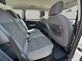 Ford C-Max C-MAX 1.6 Style Tüv Neu Zilver - thumbnail 16