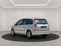 Ford C-Max C-MAX 1.6 Style Silber - thumbnail 6