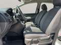 Ford C-Max C-MAX 1.6 Style Tüv Neu Zilver - thumbnail 9