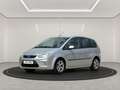 Ford C-Max C-MAX 1.6 Style Tüv Neu Zilver - thumbnail 3