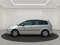 Ford C-Max C-MAX 1.6 Style Tüv Neu Zilver - thumbnail 4