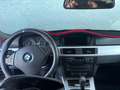 BMW 330 330xd DPF Touring Aut. - thumbnail 5