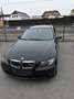 BMW 330 330xd DPF Touring Aut. - thumbnail 2