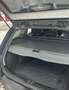 BMW 330 330xd DPF Touring Aut. - thumbnail 7