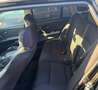 BMW 330 330xd DPF Touring Aut. - thumbnail 4