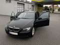 BMW 330 330xd DPF Touring Aut. - thumbnail 1