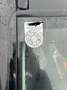 BMW 330 330xd DPF Touring Aut. - thumbnail 6