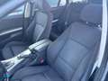 BMW 330 330xd DPF Touring Aut. - thumbnail 3