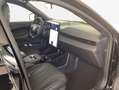Ford Mustang Mach-E 99 kWh RWD Extended Range Zwart - thumbnail 4