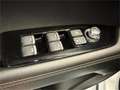 Mazda CX-5 CD150 AWD Revolution *servicegepflegt*AHK* Bianco - thumbnail 9