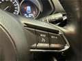Mazda CX-5 CD150 AWD Revolution *servicegepflegt*AHK* Bianco - thumbnail 13