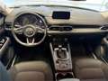 Mazda CX-5 CD150 AWD Revolution *servicegepflegt*AHK* Bianco - thumbnail 8