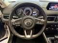 Mazda CX-5 CD150 AWD Revolution *servicegepflegt*AHK* Bianco - thumbnail 11