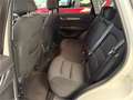 Mazda CX-5 CD150 AWD Revolution *servicegepflegt*AHK* Bianco - thumbnail 7