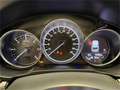 Mazda CX-5 CD150 AWD Revolution *servicegepflegt*AHK* Bianco - thumbnail 14