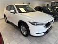 Mazda CX-5 CD150 AWD Revolution *servicegepflegt*AHK* Bianco - thumbnail 3