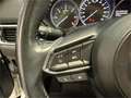 Mazda CX-5 CD150 AWD Revolution *servicegepflegt*AHK* Bianco - thumbnail 12