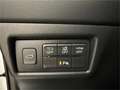 Mazda CX-5 CD150 AWD Revolution *servicegepflegt*AHK* Bianco - thumbnail 10