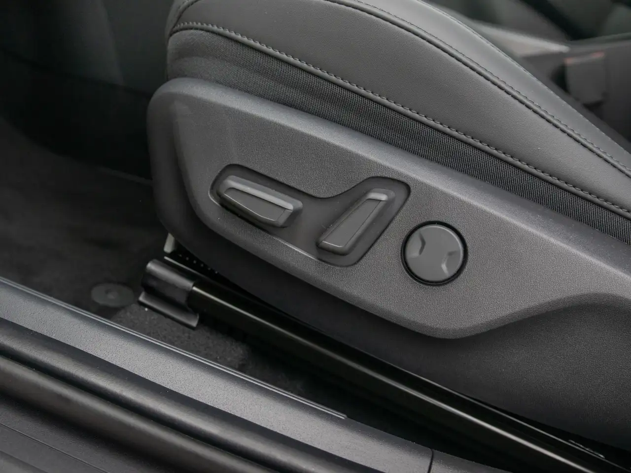 Kia Niro 2026 — фото 10
