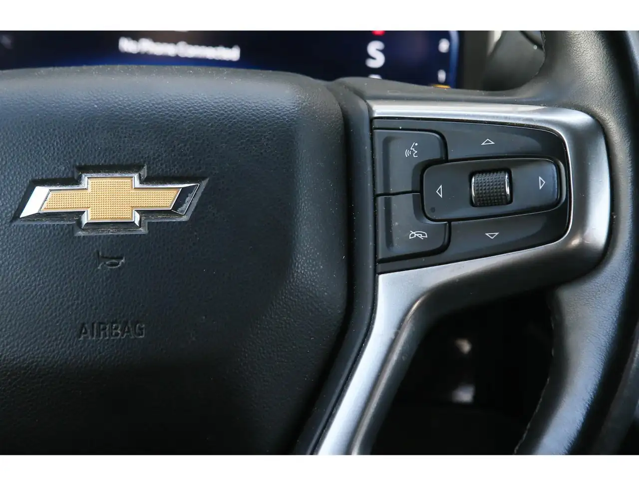 Chevrolet Silverado 2500 снимка Chevrolet Silverado 2500