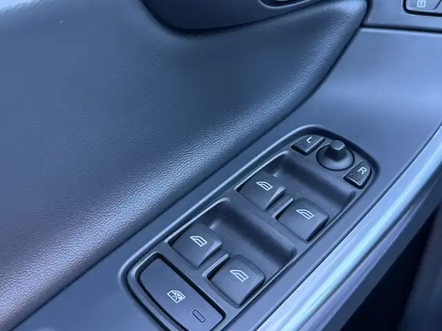 Volvo V60 view 7