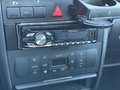 Audi A3 1.9 TDI Attraction Climate control Inruilauto’s te Noir - thumbnail 9