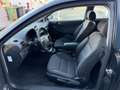 Audi A3 1.9 TDI Attraction Climate control Inruilauto’s te Noir - thumbnail 6