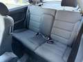 Audi A3 1.9 TDI Attraction Climate control Inruilauto’s te Noir - thumbnail 8