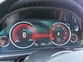 BMW 520 X-DRIVE / PANO / NAVI / ZETELVERWARMING / M VELG Negro - thumbnail 39