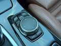 BMW 520 X-DRIVE / PANO / NAVI / ZETELVERWARMING / M VELG Negro - thumbnail 30
