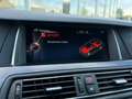 BMW 520 X-DRIVE / PANO / NAVI / ZETELVERWARMING / M VELG Negro - thumbnail 38