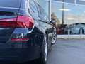 BMW 520 X-DRIVE / PANO / NAVI / ZETELVERWARMING / M VELG Negro - thumbnail 16