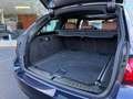 BMW 520 X-DRIVE / PANO / NAVI / ZETELVERWARMING / M VELG Negro - thumbnail 19