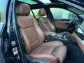 BMW 520 X-DRIVE / PANO / NAVI / ZETELVERWARMING / M VELG Negro - thumbnail 21