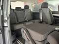 Volkswagen Multivan 2.0TDI SCR BMT Origin DSG7 110kW Gris - thumbnail 25