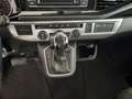 Volkswagen Multivan 2.0TDI SCR BMT Origin DSG7 110kW Gris - thumbnail 18