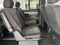 Volkswagen Multivan 2.0TDI SCR BMT Origin DSG7 110kW Gris - thumbnail 24