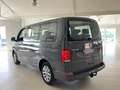 Volkswagen Multivan 2.0TDI SCR BMT Origin DSG7 110kW Gris - thumbnail 2