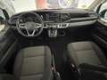 Volkswagen Multivan 2.0TDI SCR BMT Origin DSG7 110kW Gris - thumbnail 11