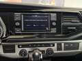 Volkswagen Multivan 2.0TDI SCR BMT Origin DSG7 110kW Gris - thumbnail 16