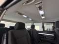 Volkswagen Multivan 2.0TDI SCR BMT Origin DSG7 110kW Gris - thumbnail 26
