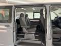 Volkswagen Multivan 2.0TDI SCR BMT Origin DSG7 110kW Gris - thumbnail 23